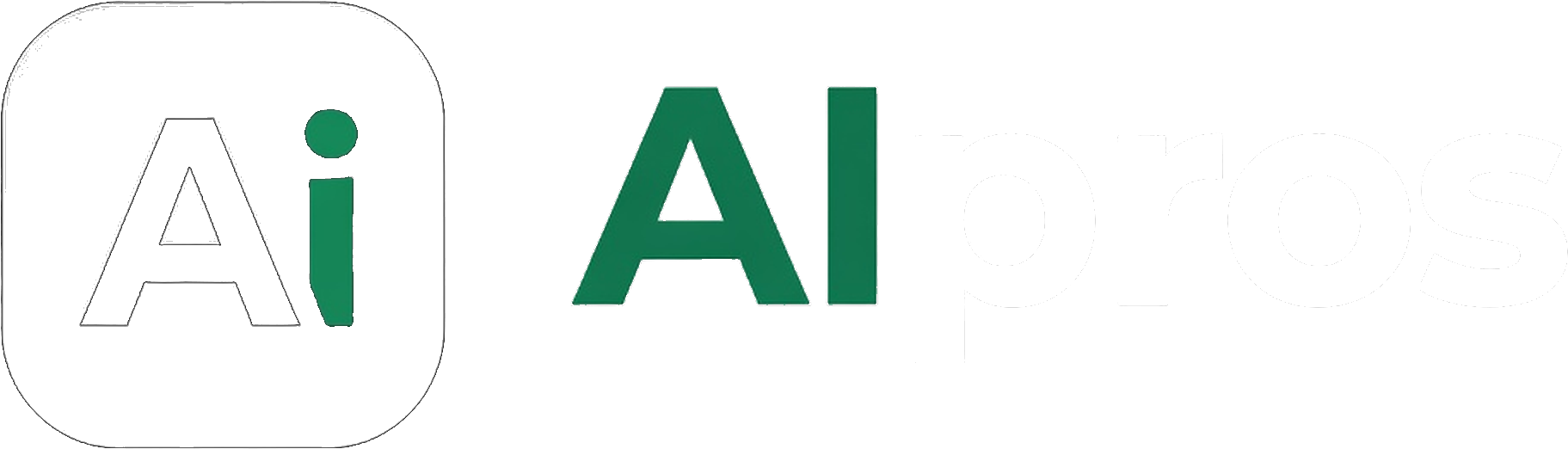 AIpros