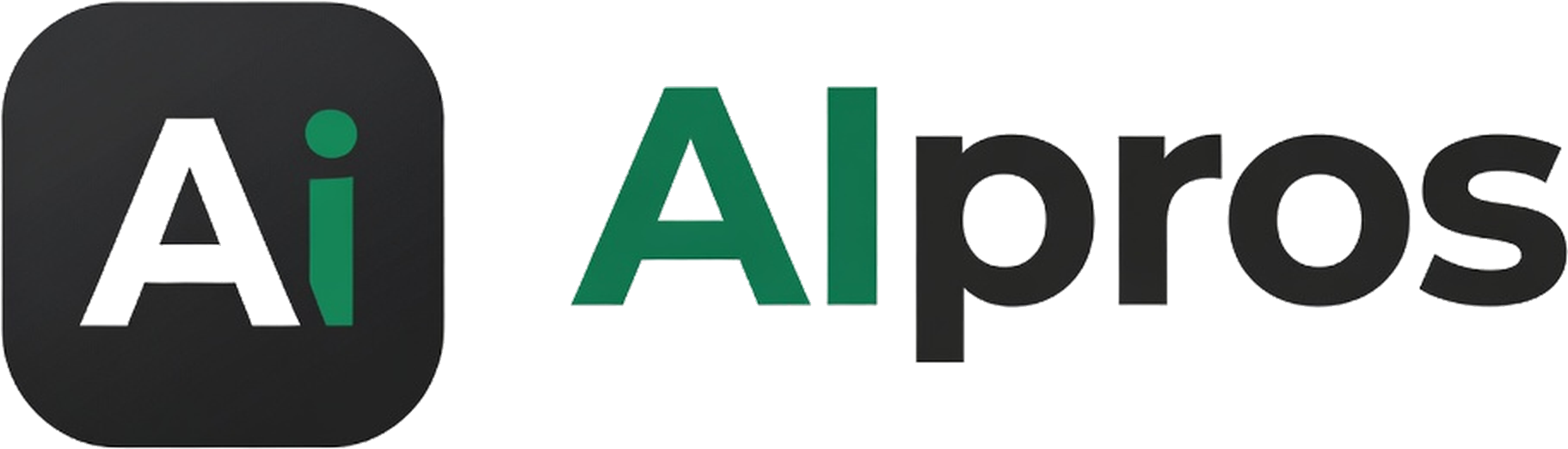 AIpros